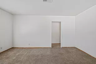 1506 W Orangeburg Ave, Modesto, CA 95350 - Photo 7
