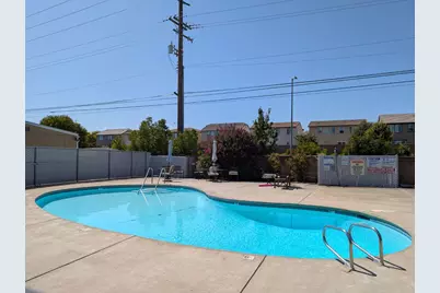 Brookside Dr #122, Sacramento, CA 95834 - Photo 21