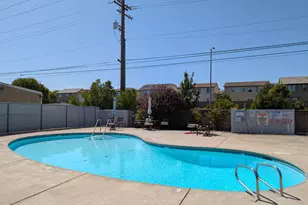 Brookside Dr, Sacramento, CA 95834 - Photo 21