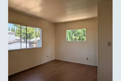 Brookside Dr #122, Sacramento, CA 95834 - Photo 9