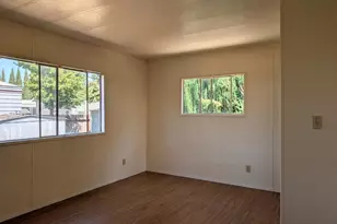 Brookside Dr, Sacramento, CA 95834 - Photo 9