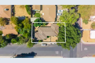 961 El Terino Avenue, Modesto, CA 95350 - Photo 19