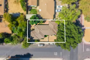 961 El Terino Ave, Modesto, CA 95350 - Photo 19