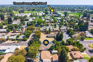 961 El Terino Ave, Modesto, CA 95350 - Photo 23