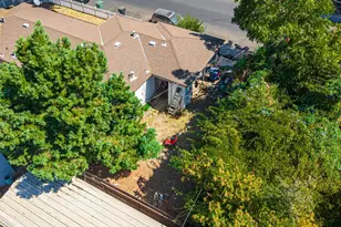 961 El Terino Ave, Modesto, CA 95350 - Photo 15