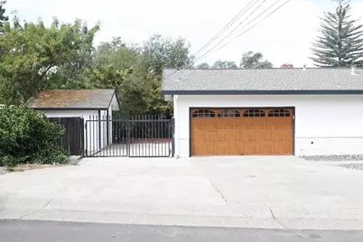 8260 E Granite Drive, Granite Bay, CA 95746 - Photo 5