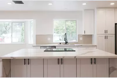 8260 E Granite Drive, Granite Bay, CA 95746 - Photo 25