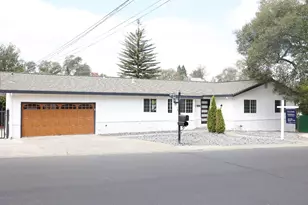 8260 E Granite Dr, Granite Bay, CA 95746 - Photo 1