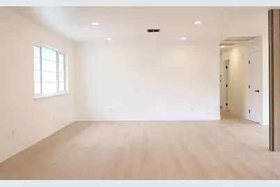 8260 E Granite Drive, Granite Bay, CA 95746 - Photo 45