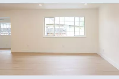 8260 E Granite Drive, Granite Bay, CA 95746 - Photo 19
