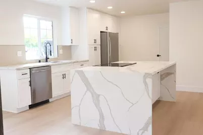 8260 E Granite Drive, Granite Bay, CA 95746 - Photo 11