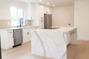 8260 E Granite Dr, Granite Bay, CA 95746 - Photo 11