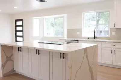 8260 E Granite Drive, Granite Bay, CA 95746 - Photo 47
