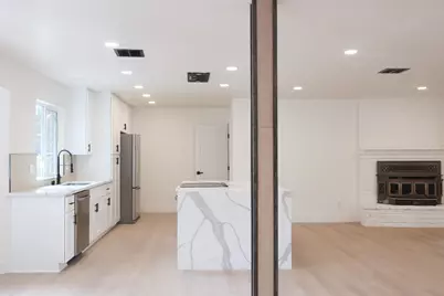 8260 E Granite Drive, Granite Bay, CA 95746 - Photo 21