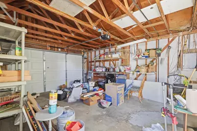 10073 N Street, Live Oak, CA 95953 - Photo 33