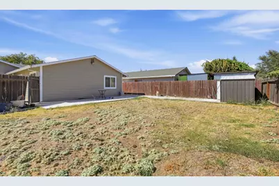10073 N Street, Live Oak, CA 95953 - Photo 31