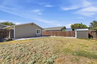 10073 N St, Live Oak, CA 95953 - Photo 31