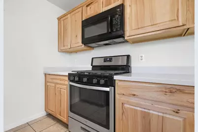 10073 N Street, Live Oak, CA 95953 - Photo 13