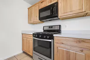 10073 N St, Live Oak, CA 95953 - Photo 13