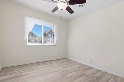 10073 N Street, Live Oak, CA 95953 - Photo 23
