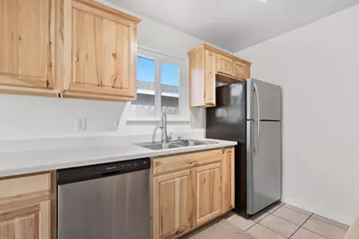 10073 N Street, Live Oak, CA 95953 - Photo 11