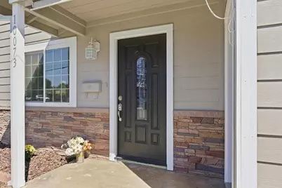 10073 N Street, Live Oak, CA 95953 - Photo 3