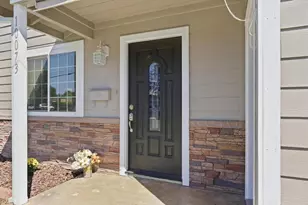 10073 N St, Live Oak, CA 95953 - Photo 3