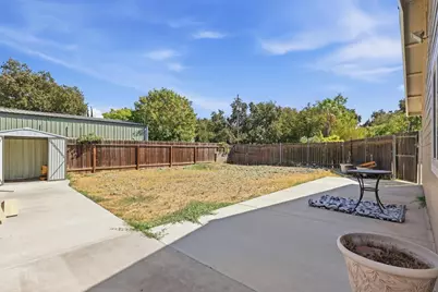 10073 N Street, Live Oak, CA 95953 - Photo 29
