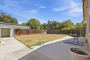 10073 N St, Live Oak, CA 95953 - Photo 29