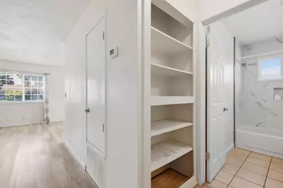 10073 N Street, Live Oak, CA 95953 - Photo 19