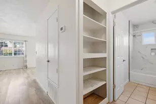 10073 N St, Live Oak, CA 95953 - Photo 19