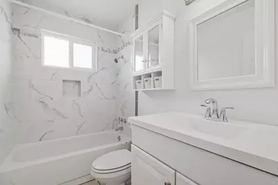 10073 N Street, Live Oak, CA 95953 - Photo 17