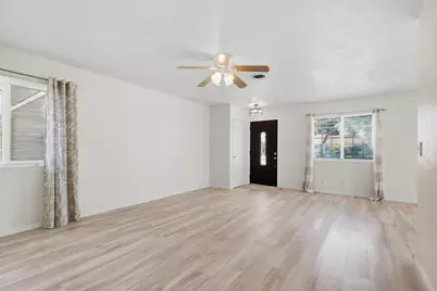 10073 N Street, Live Oak, CA 95953 - Photo 5
