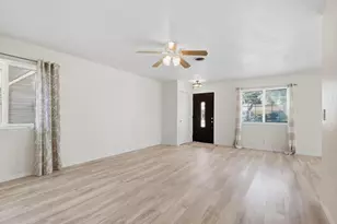 10073 N St, Live Oak, CA 95953 - Photo 5