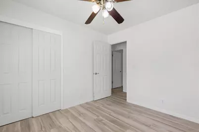10073 N Street, Live Oak, CA 95953 - Photo 21