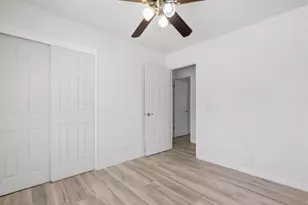 10073 N St, Live Oak, CA 95953 - Photo 21