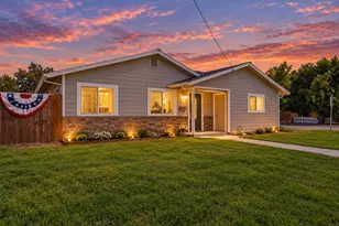 10073 N St, Live Oak, CA 95953 - Photo 1