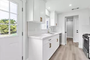 7656 Lytle St, Sacramento, CA 95832 - Photo 9