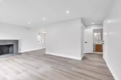 7656 Lytle Street, Sacramento, CA 95832 - Photo 9