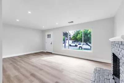 7656 Lytle Street, Sacramento, CA 95832 - Photo 11
