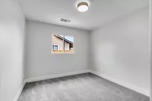 7656 Lytle St, Sacramento, CA 95832 - Photo 23