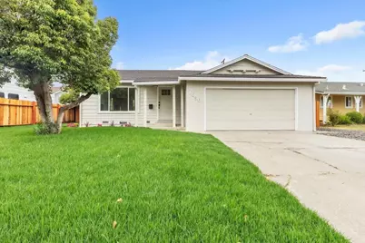 7656 Lytle Street, Sacramento, CA 95832 - Photo 1