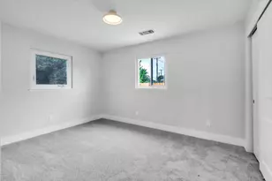 7656 Lytle St, Sacramento, CA 95832 - Photo 19