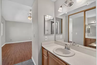 4233 Rosecrest Way, Sacramento, CA 95826 - Photo 43