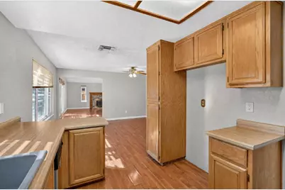 4233 Rosecrest Way, Sacramento, CA 95826 - Photo 21