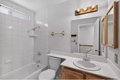 4233 Rosecrest Way, Sacramento, CA 95826 - Photo 45