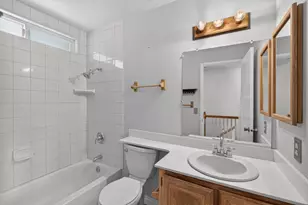 4233 Rosecrest Way, Sacramento, CA 95826 - Photo 45