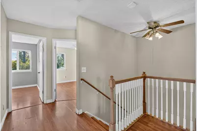 4233 Rosecrest Way, Sacramento, CA 95826 - Photo 33
