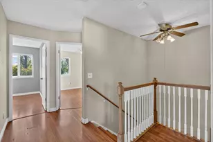 4233 Rosecrest Way, Sacramento, CA 95826 - Photo 33