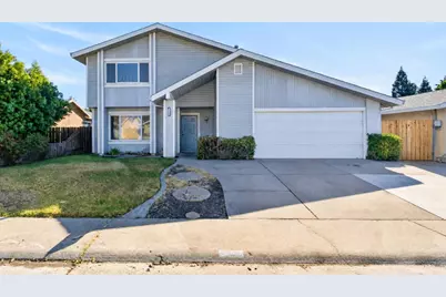 4233 Rosecrest Way, Sacramento, CA 95826 - Photo 1